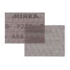 Mirka ABRANET 4 Inch x 3 Inch P180 Grit Sanding Sheet, 50 Pieces, small image number 3