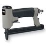 Porter Cable 22 Gauge C-Type Crown Upholstery Stapler, small