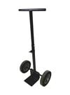 Flo-Fast Steel Lightweight Compact Versa Cart, small image number 3
