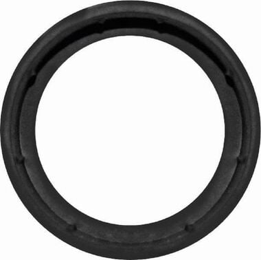 Festool Guard Ring PR D23 DC Uni FF 5X, large image number 0