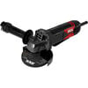 SKIL Angle Grinder Corded 8 Amp 5in, small image number 1