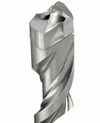 Bosch Promotional 5/16 Inch x 4 Inch x 6 Inch SDS-plus Bulldog Xtreme Carbide Rotary Hammer Drill Bits 25 Piece, small image number 2