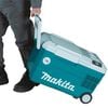 Makita 18V X2 (36V) LXT Lithium-Ion 12V/24V DC Auto and AC Cooler/Warmer (Bare Tool), small image number 2