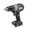 FLEX 24V 1/2in 2 Speed Drill Driver With Turbo Mode (Bare Tool), small image number 4