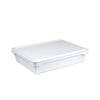 Ooni Pizza Stackable Dough Boxes 2 Pack, small image number 2