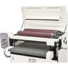 Shop Fox 26in Drum Sander 220V 5HP 1 Phase, small image number 5