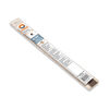 Hobart Filler Metals Stick Welding Electrodes 3/32in, small image number 1