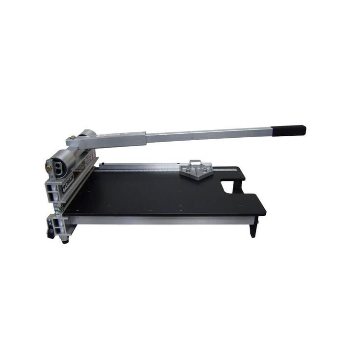 Crain 14 Inch Wood Cutter with Light, large image number 1