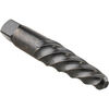 Irwin EX6 13/32 Inch Spiral Flute Screw Extractor, small image number 1