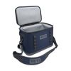 Yeti Hopper Flip 18 Soft Cooler Navy, small