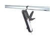 Tajima ConvoyBC Built-in Push Rod Caulk Gun, small image number 4