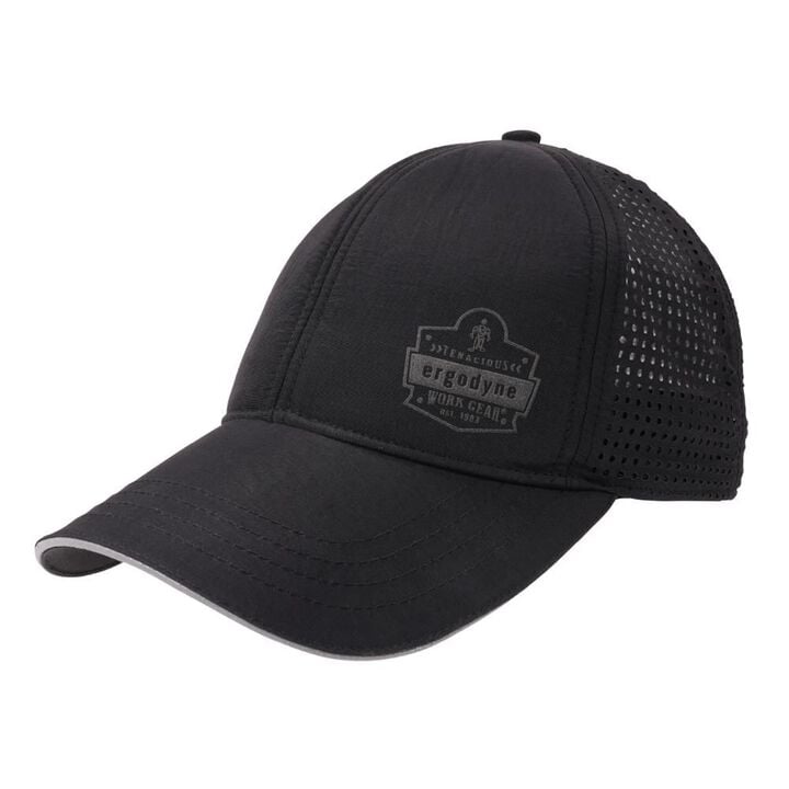 Ergodyne Chill Its 8937 Performance Cooling Baseball Hat