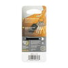 Nite Ize KeyRing Steel S-Biner, small image number 2