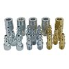 Milton 20 piece Coupler and Plug Kit, small image number 1