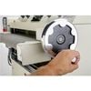Shop Fox 26in Drum Sander 220V 5HP 1 Phase, small image number 4