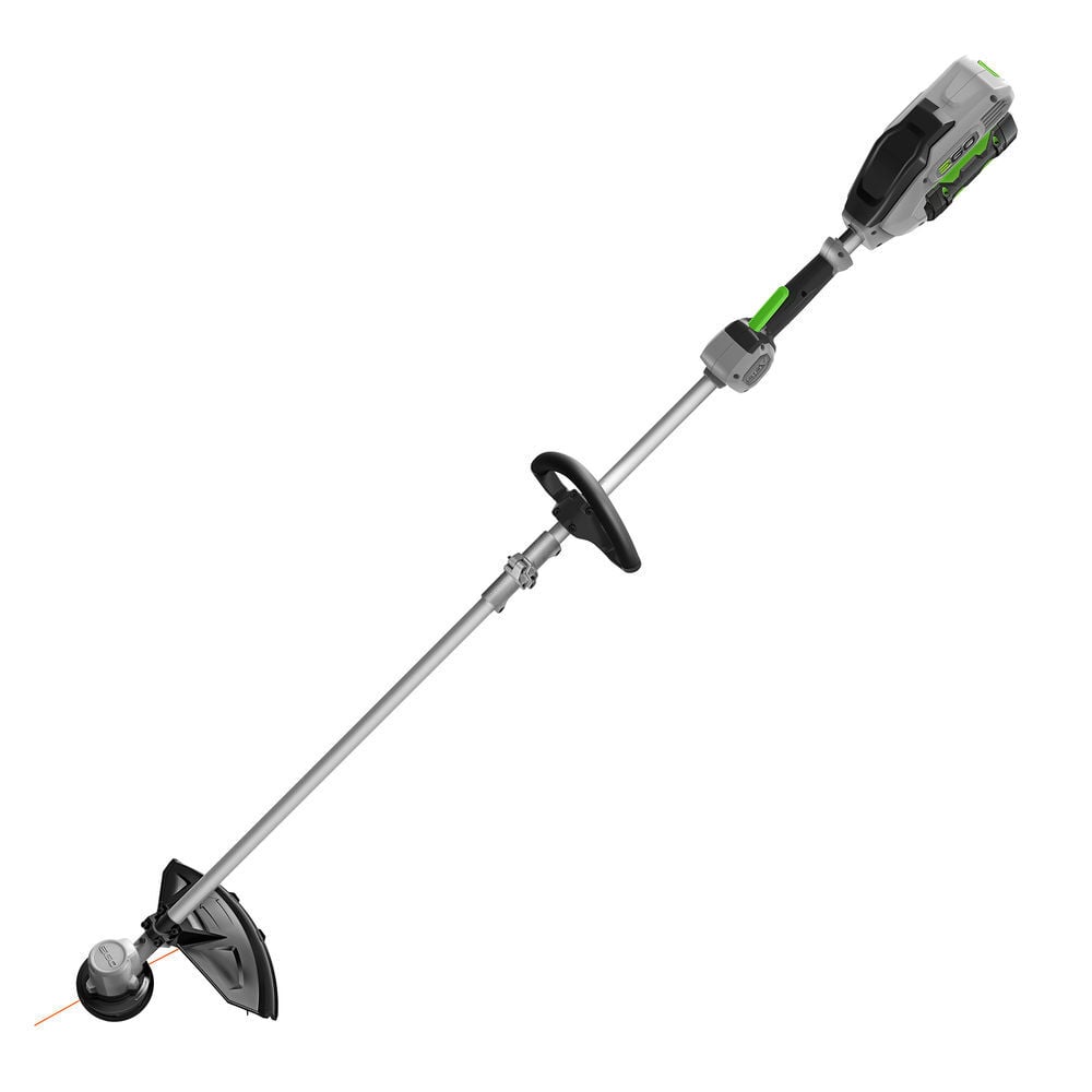 EGO Cordless String Trimmer 15in Rapid Reload Head Kit, large image number 5