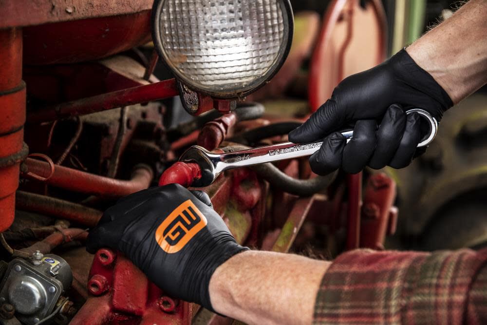 Gearwrench 35720 discount