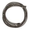Milwaukee 7/8inch X 15' All Purpose Open Wind Sectional Cable, small image number 1