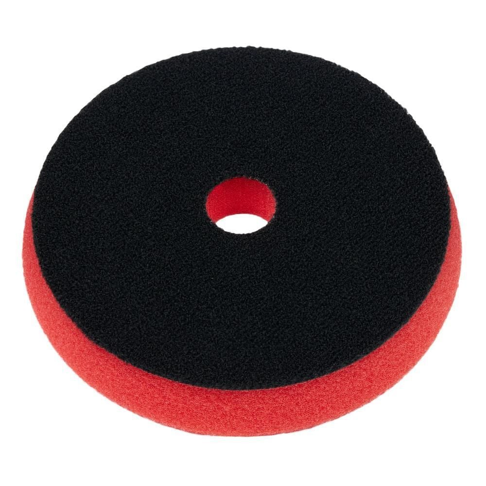 Milwaukee 5inch Foam Polishing Pad, large image number 2