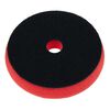 Milwaukee 5inch Foam Polishing Pad, small image number 2