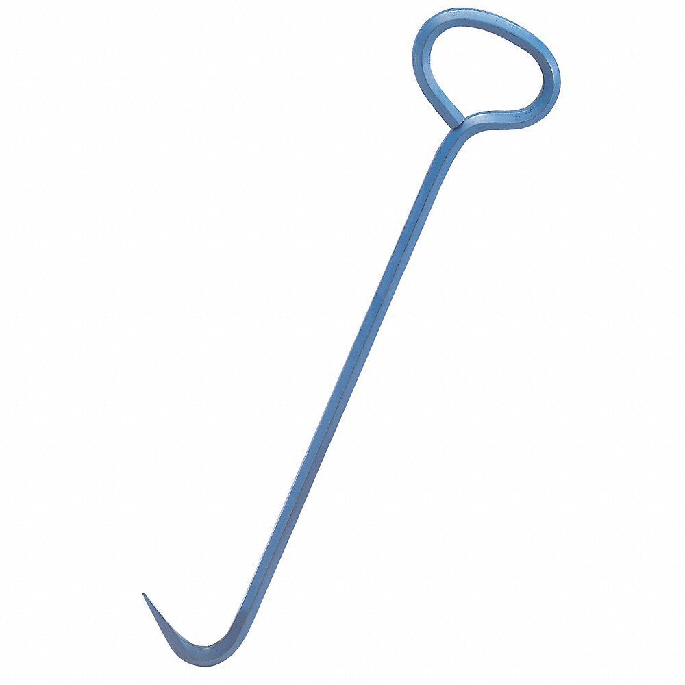 Cherne Air-Loc 36 Inch Manhole Cover Hook, large image number 2