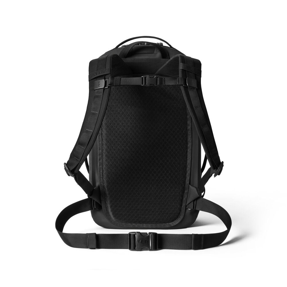 YETI Cayo 35 L Backpack, large image number 2