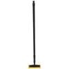 Mirka 9 Inch DecoSander with 3 Inch x 9 Inch Pad and 9 Inch Round Pad, small image number 4