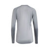 Eskimo Midweight Baselayer Shirt Womens, small image number 2