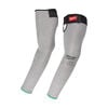 Milwaukee Cut Level 6 Protective Sleeves - 18 Inch, small image number 1