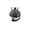 Festool LHS-E EQ STF US Planex Easy Kit with Drywall Sander, small