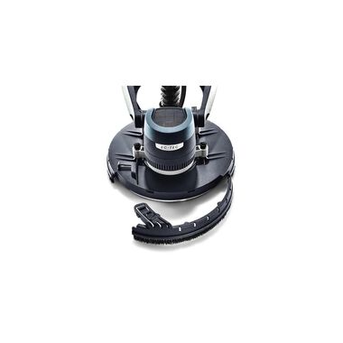 Festool LHS-E EQ STF US Planex Easy Kit with Drywall Sander, large image number 4