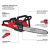 Milwaukee M18 FUEL 16 in. Chainsaw Kit, small