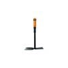 Fiskars Steel Head 200S Cultivator Hoe Tool, small image number 3