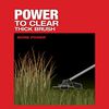 Milwaukee M18 FUEL String Trimmer (Bare Tool) with QUIK LOK Attachment Capability Reconditioned, small