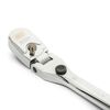 GEARWRENCH Ratchet 1/2in Drive 120XP Locking Flex Head 19in, small