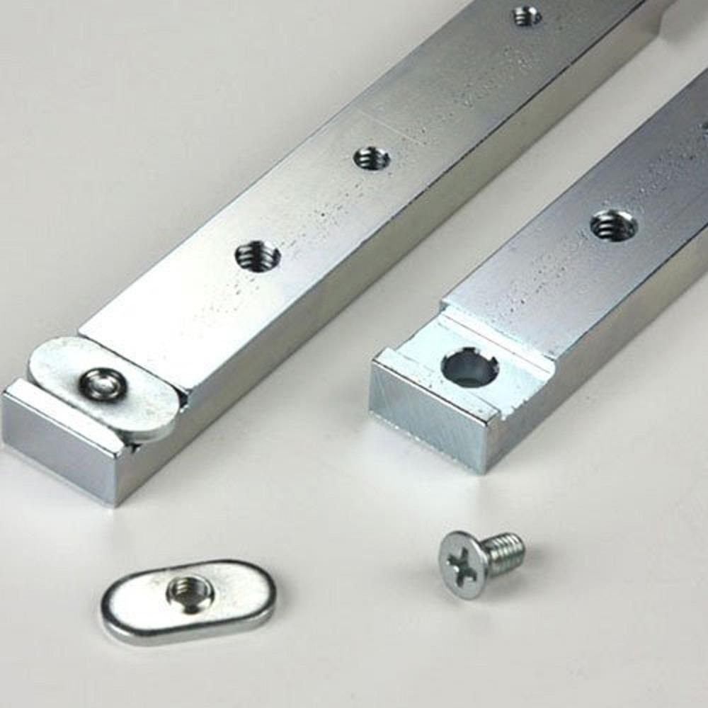 Incra 25.5in Special Edition Miter Slider, large image number 2