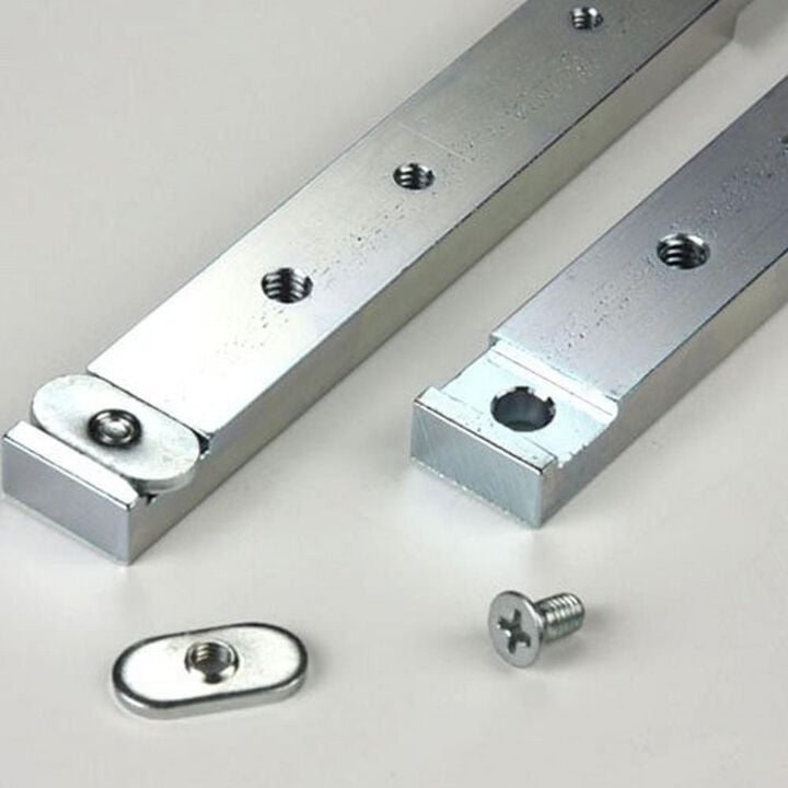 Incra 25.5in Special Edition Miter Slider, large image number 1