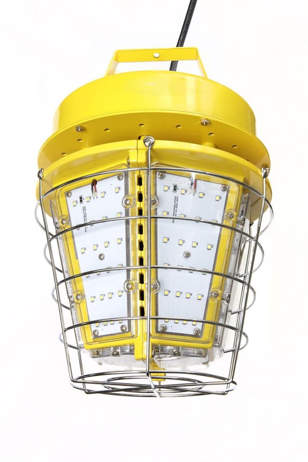 Construction Electrical Products LED High Bay Light, large image number 1