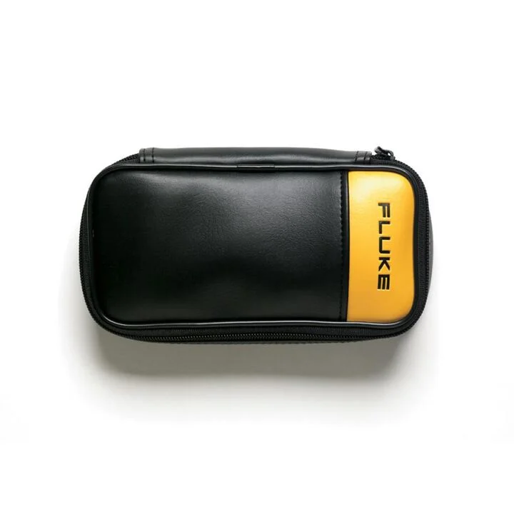 Fluke Carrying Case