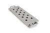 Broil King Stainless Steel Premium Smoker Box, small image number 1
