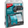 Makita 12V Max CXT Lithium-Ion Battery and Charger Starter Pack (2.0Ah), small