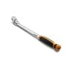 GEARWRENCH 120XP 3/8 Inch Drive Dual Material Handle Flex Head Teardrop Ratchet, small image number 6