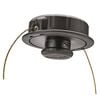 DEWALT Trimmer Replacement Head and Line, small image number 1