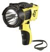 Streamlight Waypoint LED Spotlight Pistol Grip 550 Lumens 4C, small