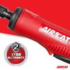 AIRCAT 1 HP Extended Straight Pneumatic Die Grinder, small image number 3
