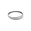 DEWALT 14/18 TPI Band Saw Blades 3, small image number 3