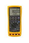 Fluke Processmeter, small image number 1
