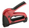 Gardner Bender Cable Boss Staple Gun, small image number 1