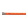 Crescent 1-1/4 X 12 Inch Utility Chisel, small image number 1
