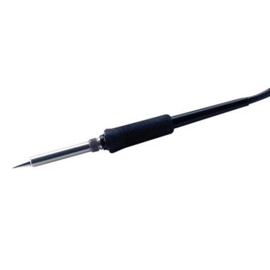 Weller Solder Pencil 50W